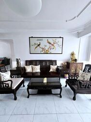 Blk 501 Cheng San Crest (Ang Mo Kio), HDB 5 Rooms #502311911